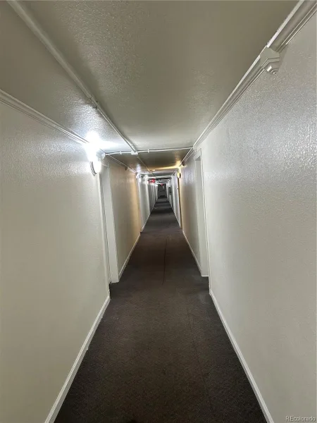 8824 E Florida Avenue #105 Denver CO 80247 | MLS #REC6495845 06252026215836 800 14