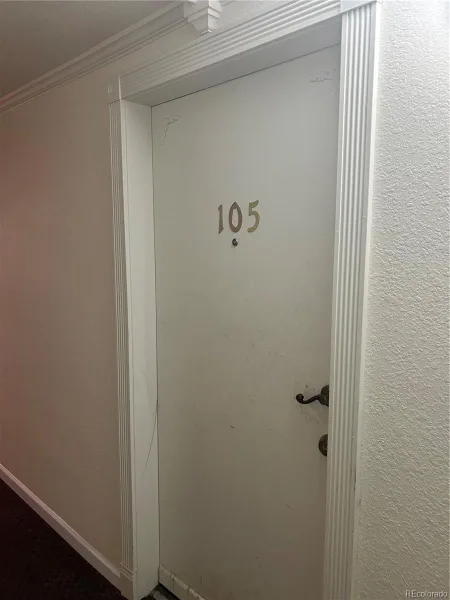 8824 E Florida Avenue #105 Denver CO 80247 | MLS #REC6495845 06252026215836 800 15