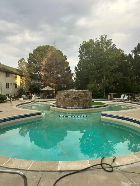 8824 E Florida Avenue #105 Denver CO 80247 | MLS #REC6495845 06252026215836 800 23