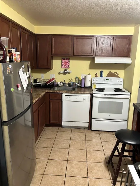 8824 E Florida Avenue #105 Denver CO 80247 | MLS #REC6495845 06252026215836 800 3