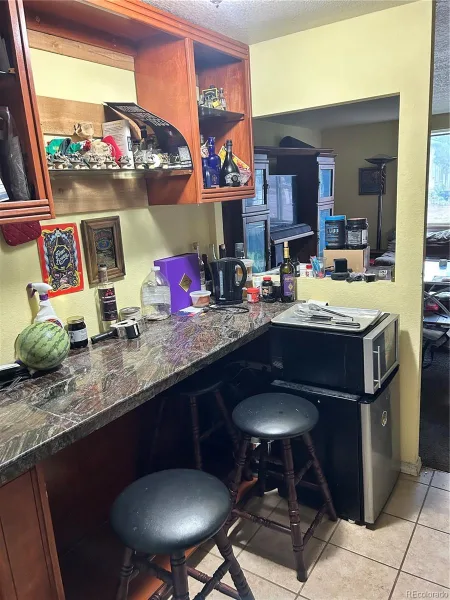 8824 E Florida Avenue #105 Denver CO 80247 | MLS #REC6495845 06252026215836 800 5