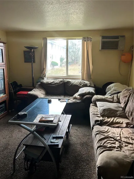 8824 E Florida Avenue #105 Denver CO 80247 | MLS #REC6495845 06252026215836 800 7