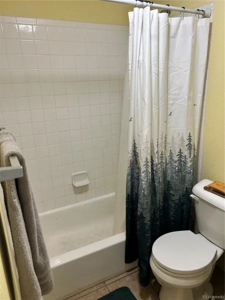 8824 E Florida Avenue #105 Denver CO 80247 | MLS #REC6495845 06252026215836 800 9