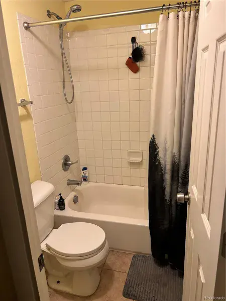 09072025203956 800 11