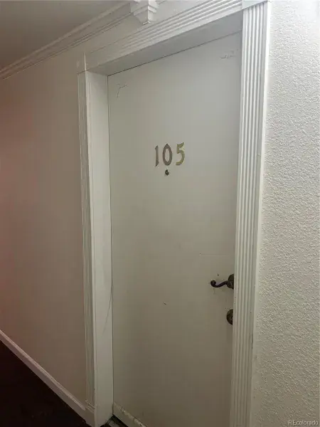 09072025203956 800 15
