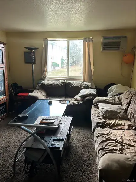09072025203956 800 7