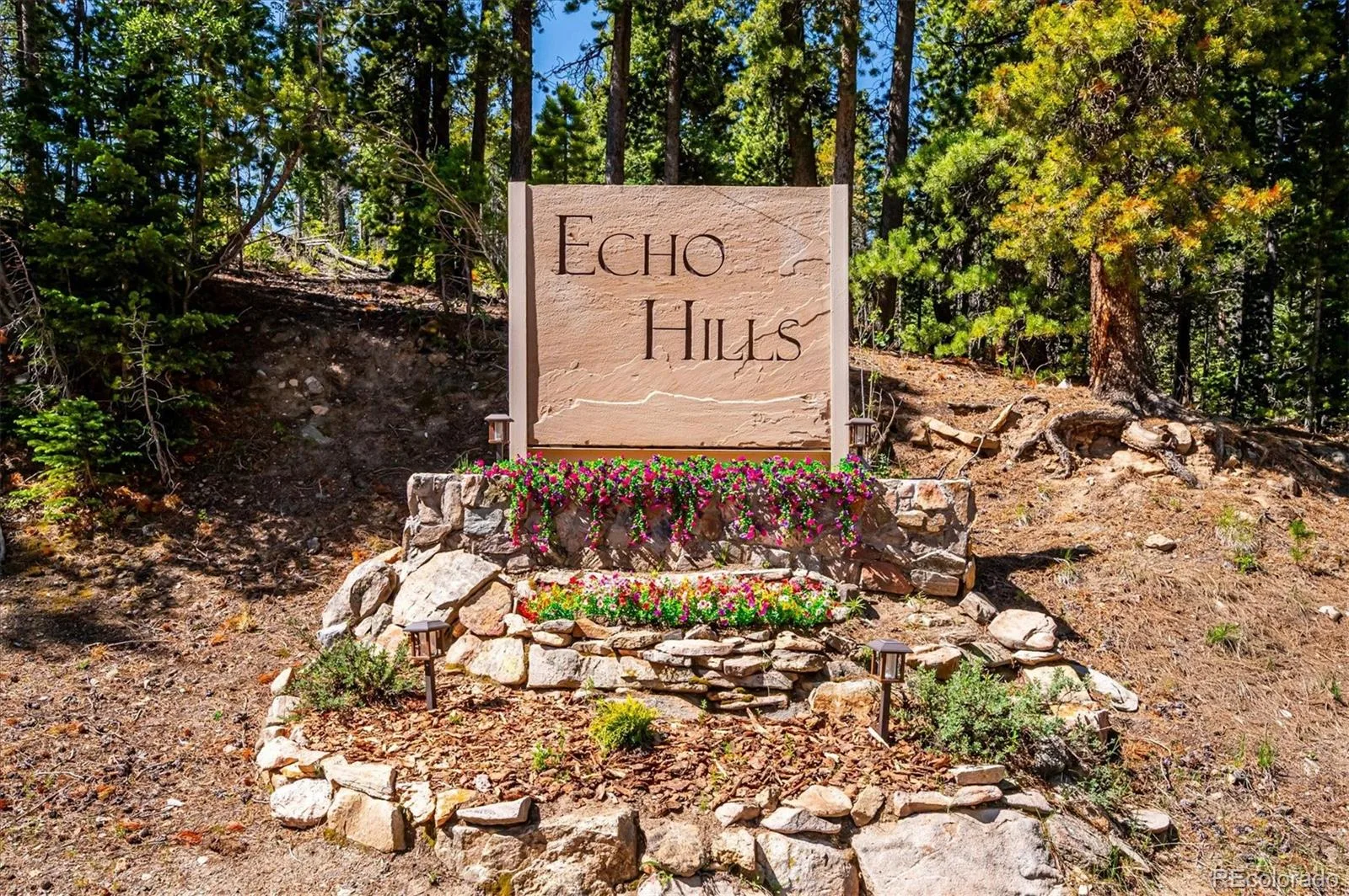 1633 Sinton Road Evergreen CO 80439 | MLS #REC6496950 08042026211440 1600 32