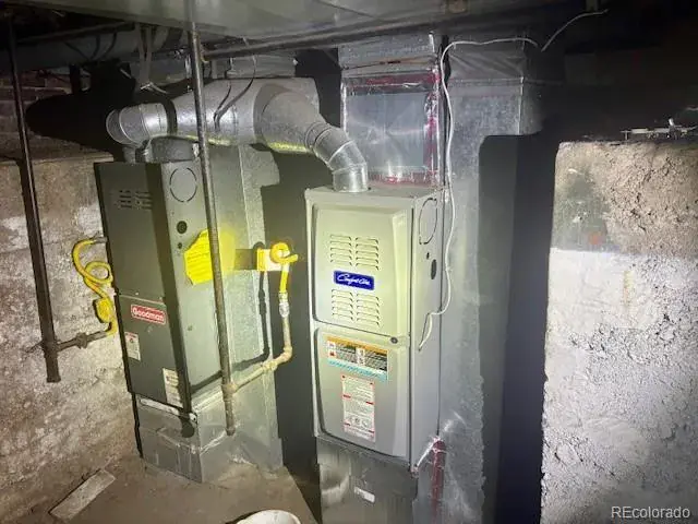 12082025180051 640 10