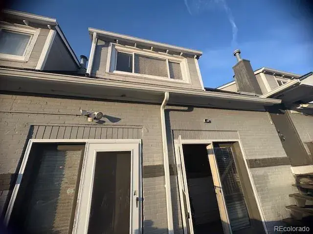 12082025180051 640 12