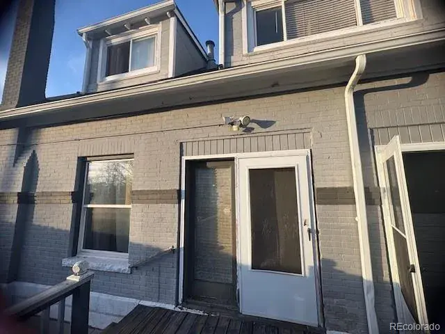 12082025180051 640 13