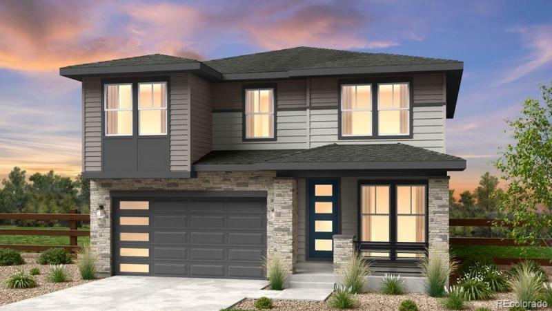 MLS #REC6497781 image #0