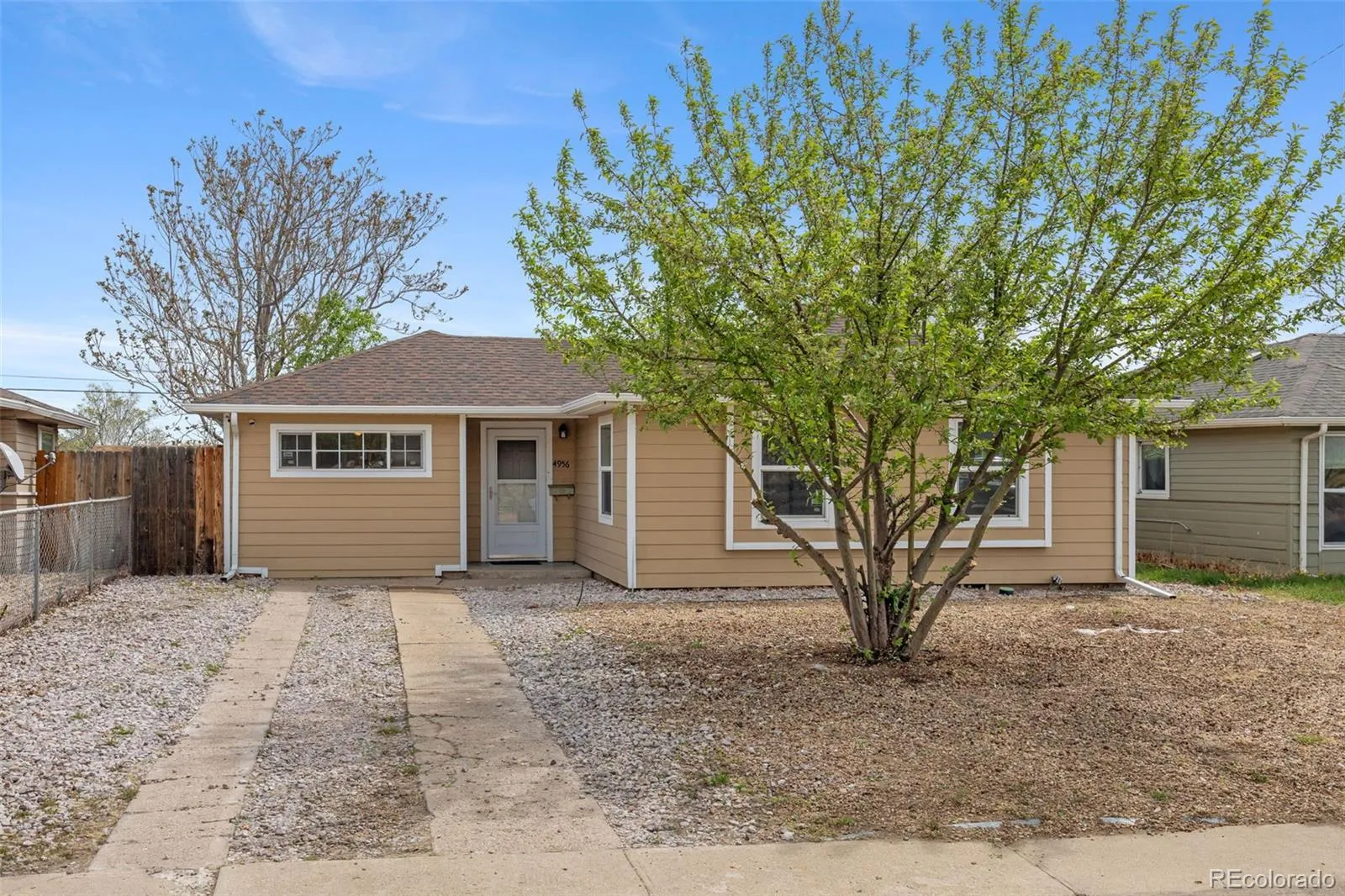 04162026212117 1600 0