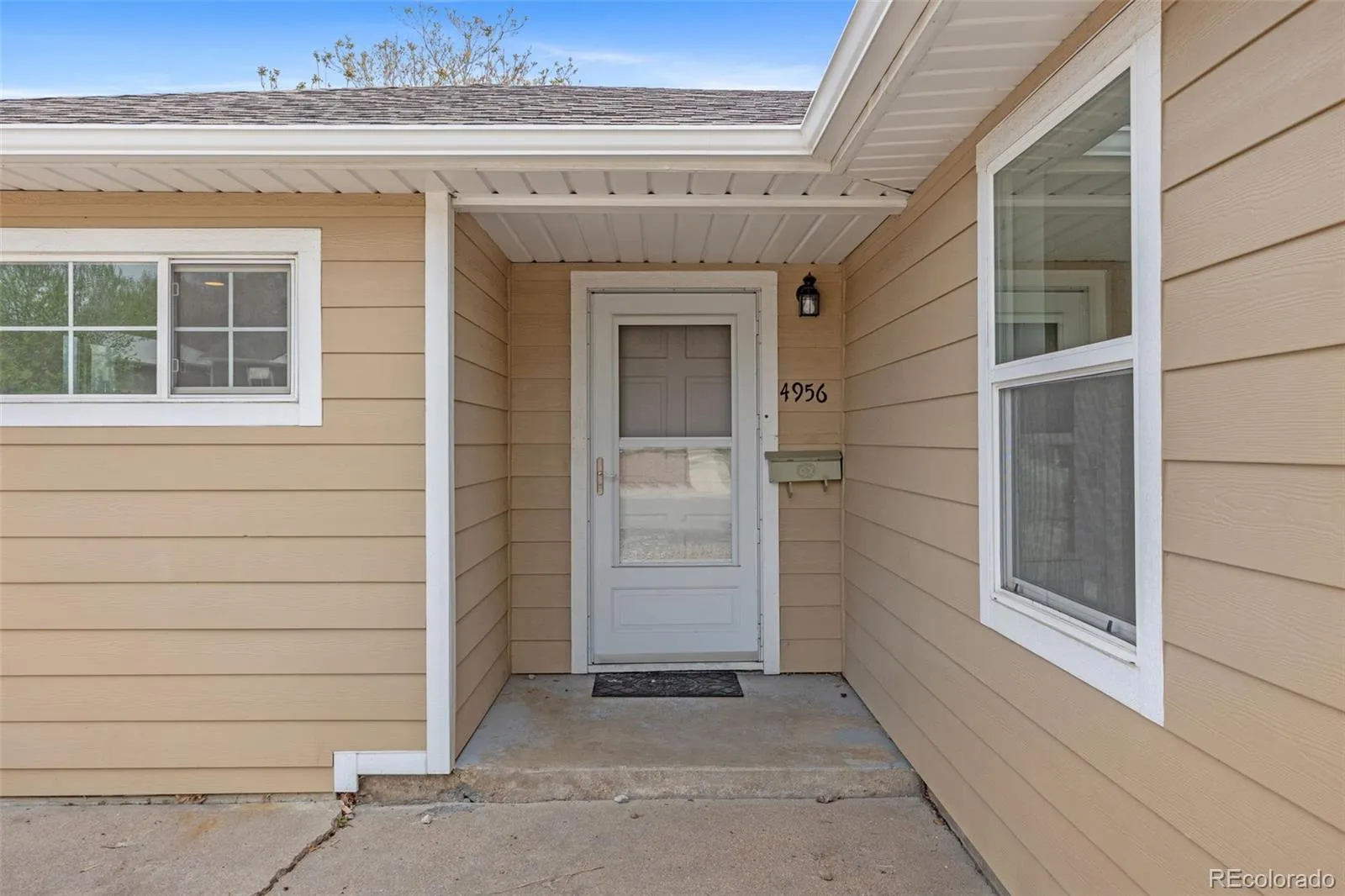 04162026212117 1600 1