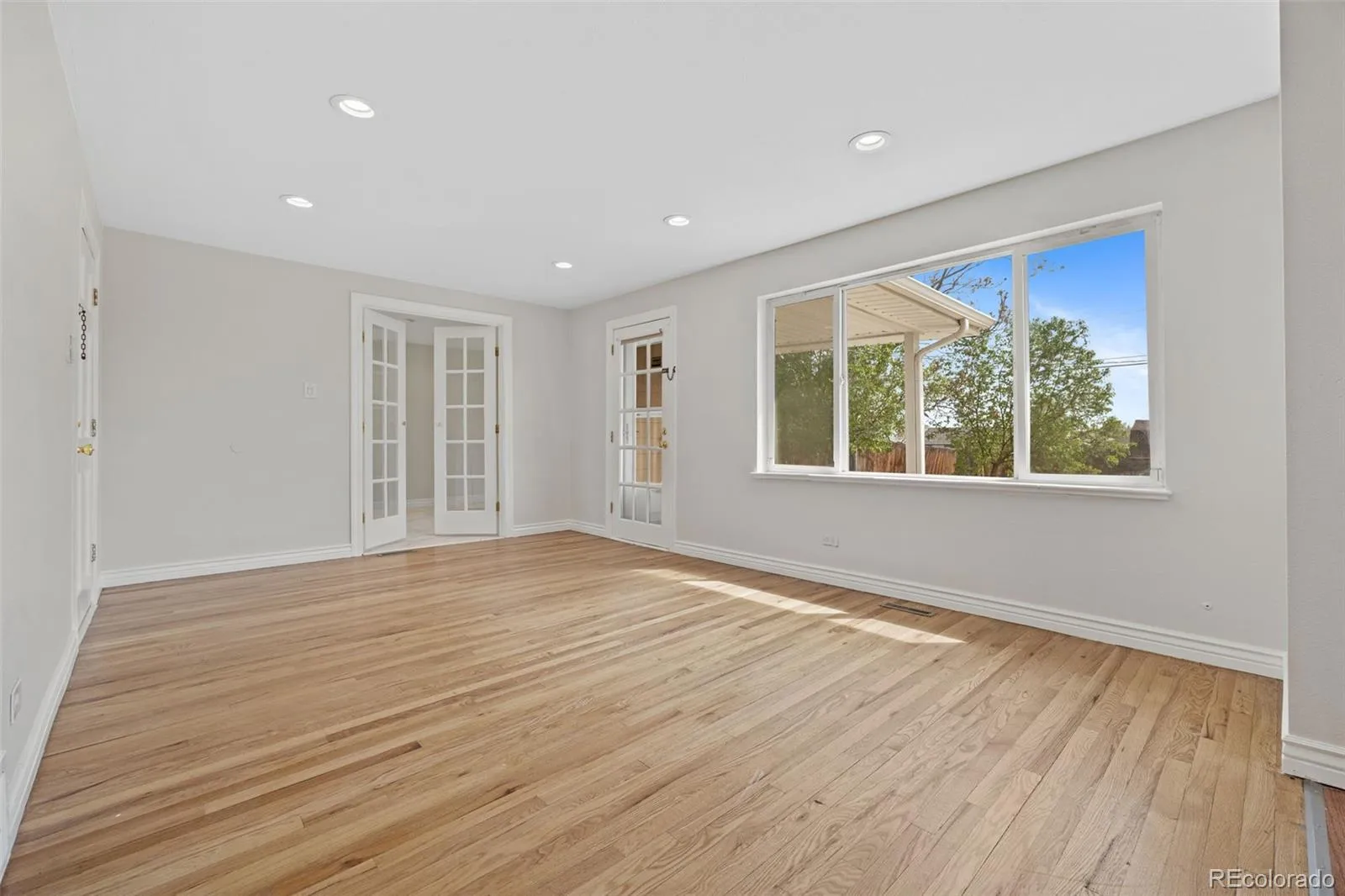 04162026212117 1600 13