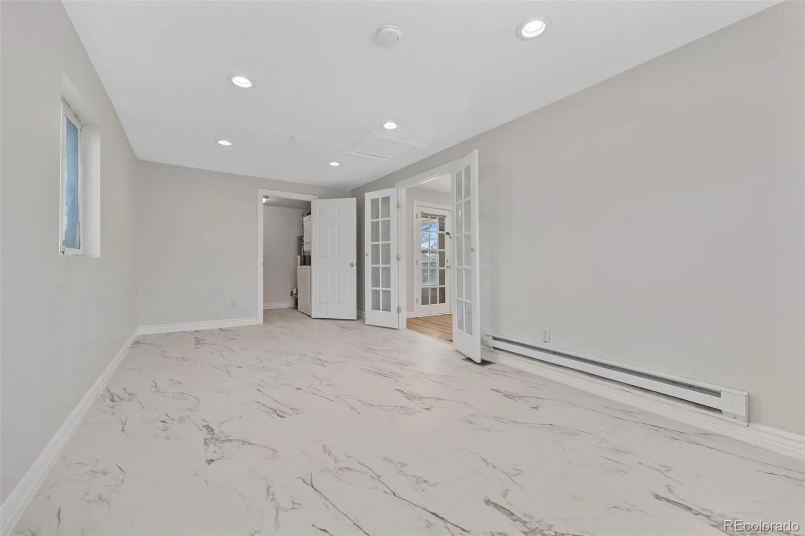 04162026212117 1600 17