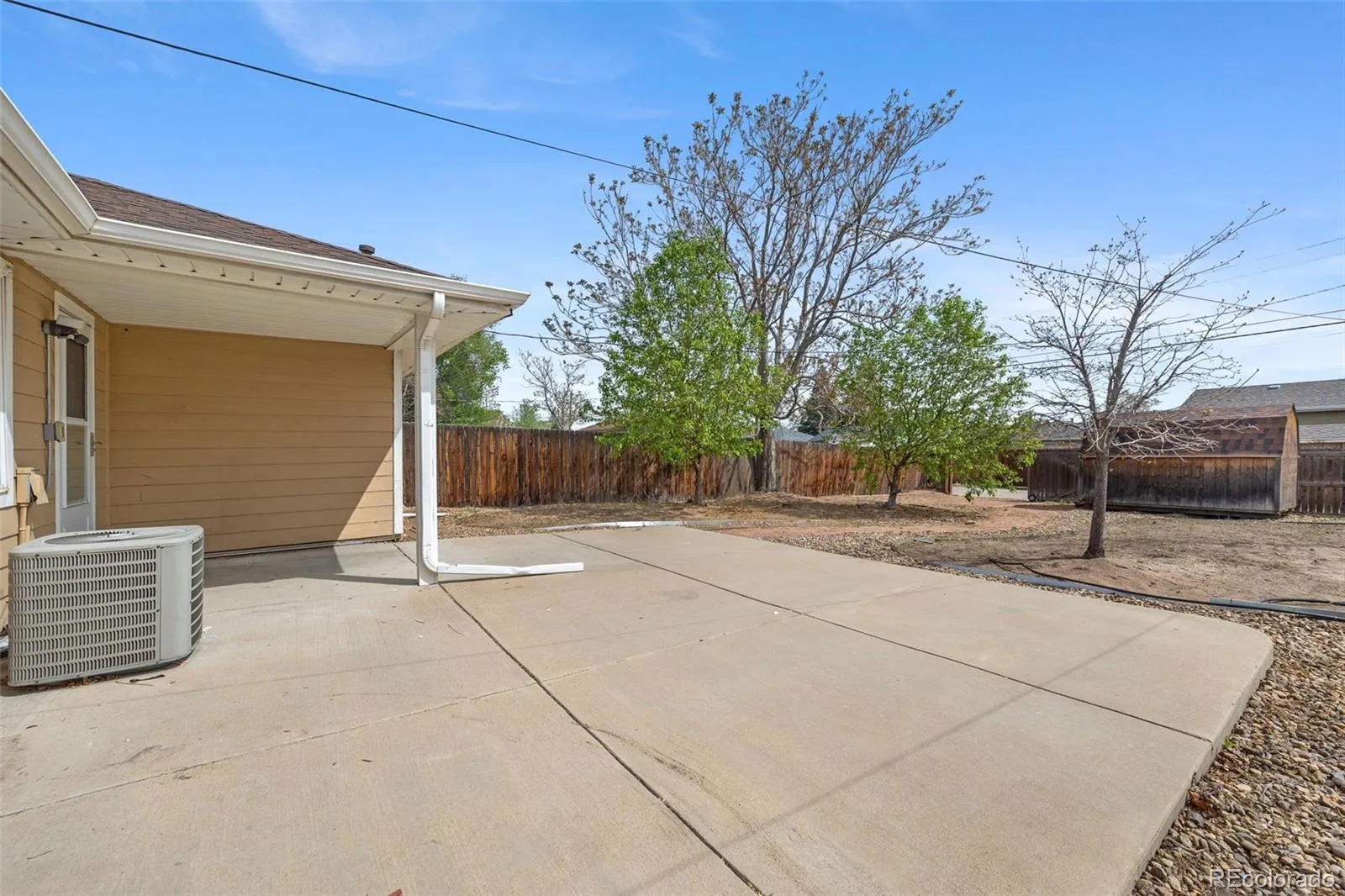 04162026212117 1600 19