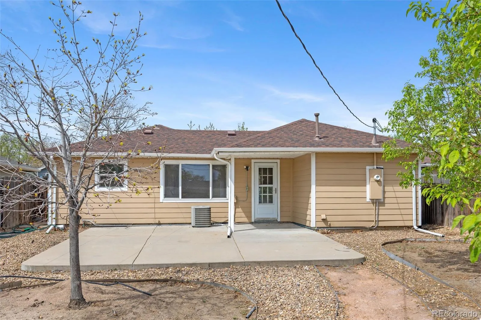 04162026212117 1600 20