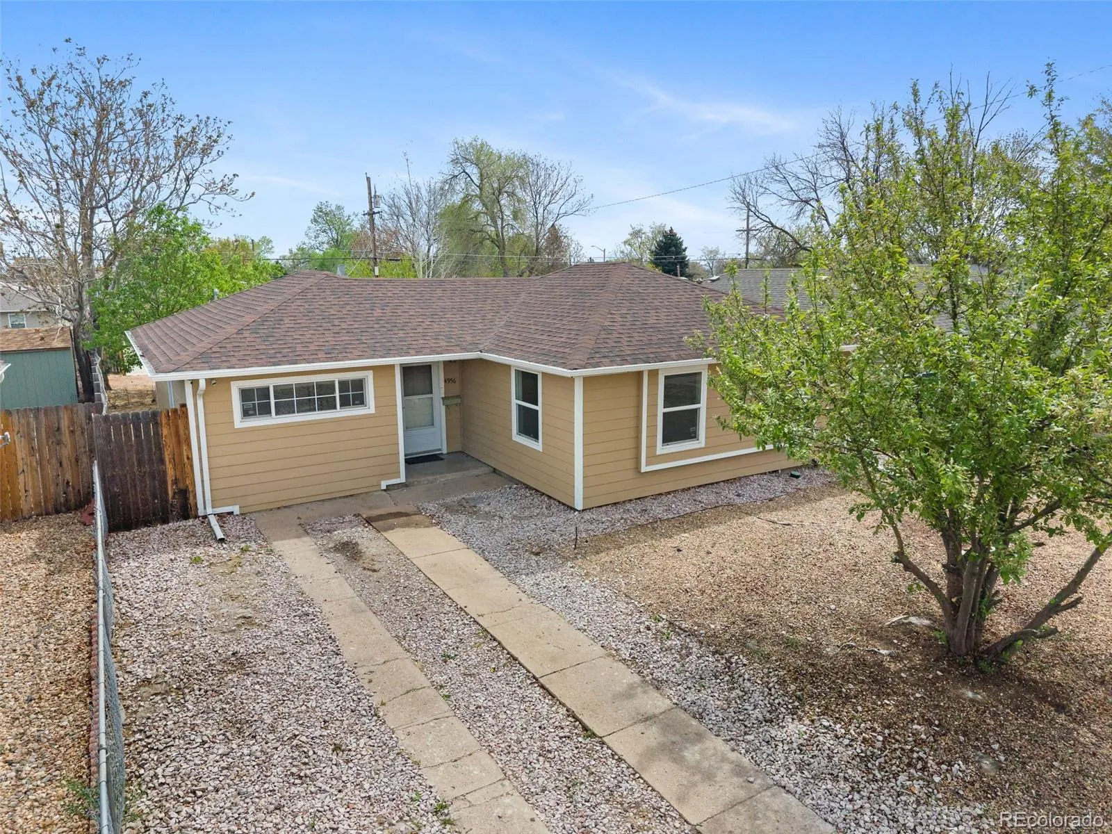 04162026212117 1600 22