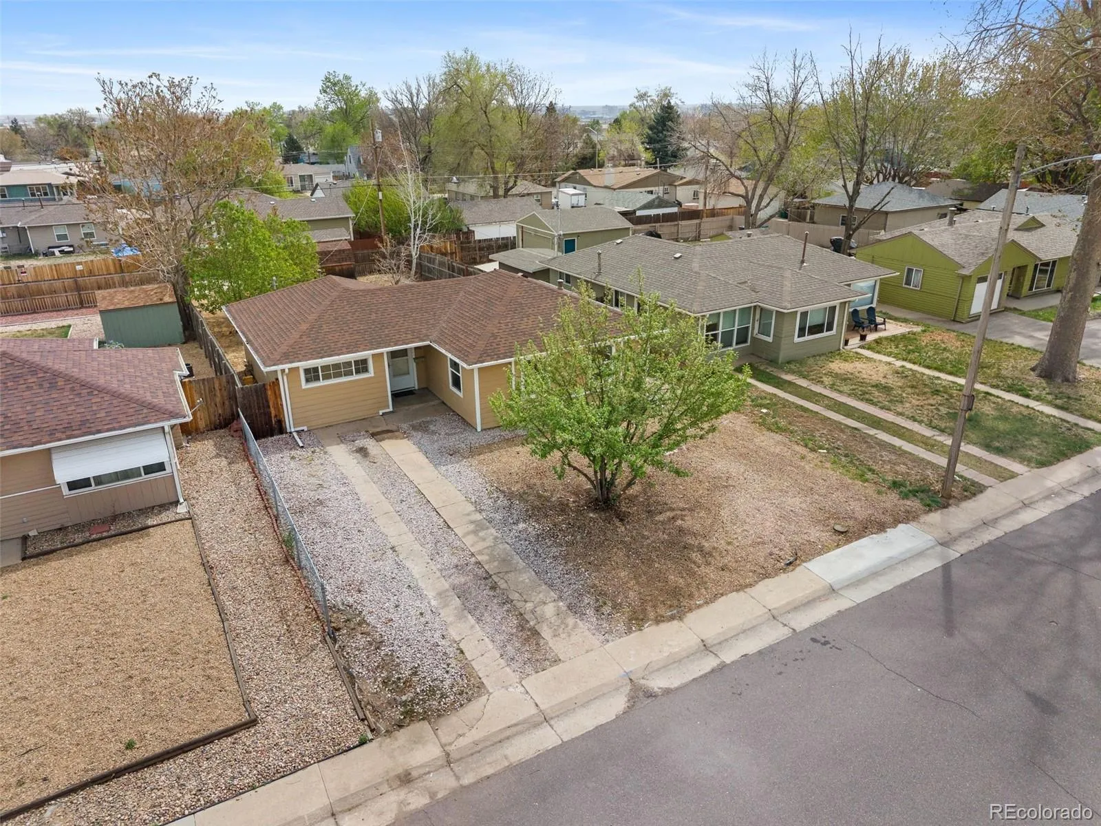 04162026212117 1600 23