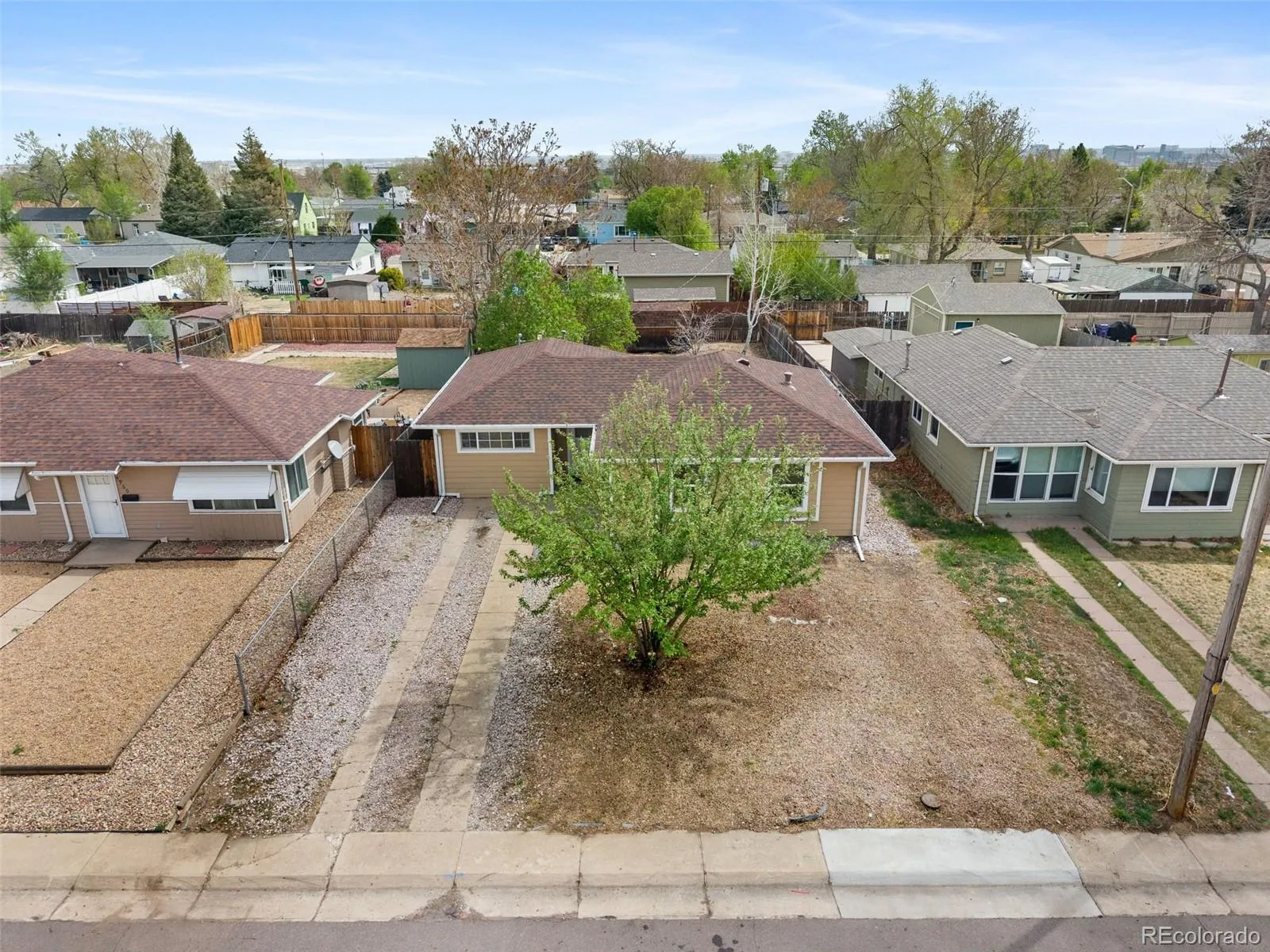 04162026212117 1600 24