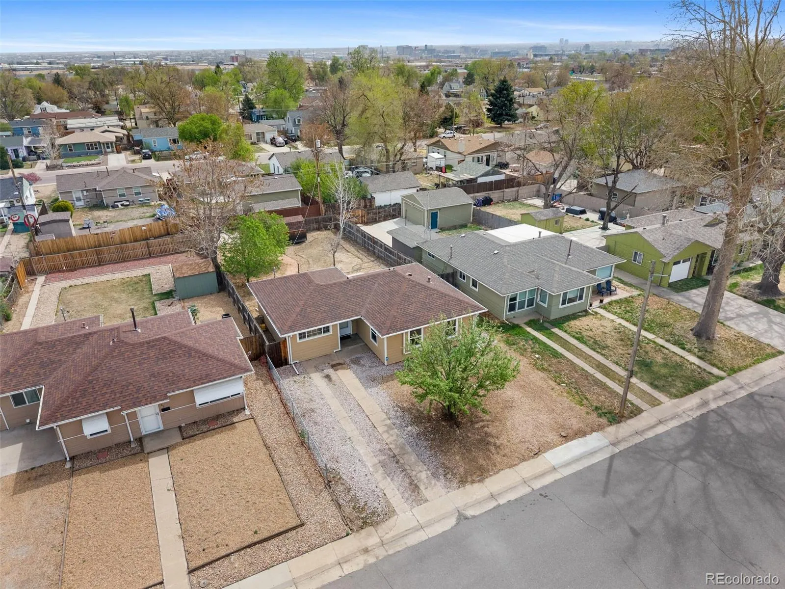 04162026212117 1600 25