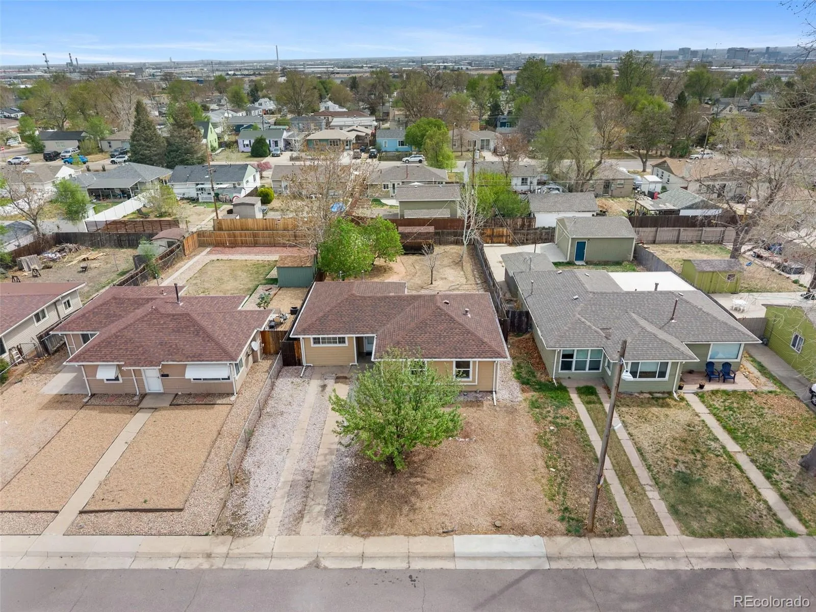 04162026212117 1600 26