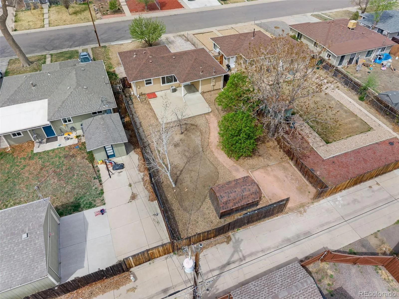 04162026212117 1600 27