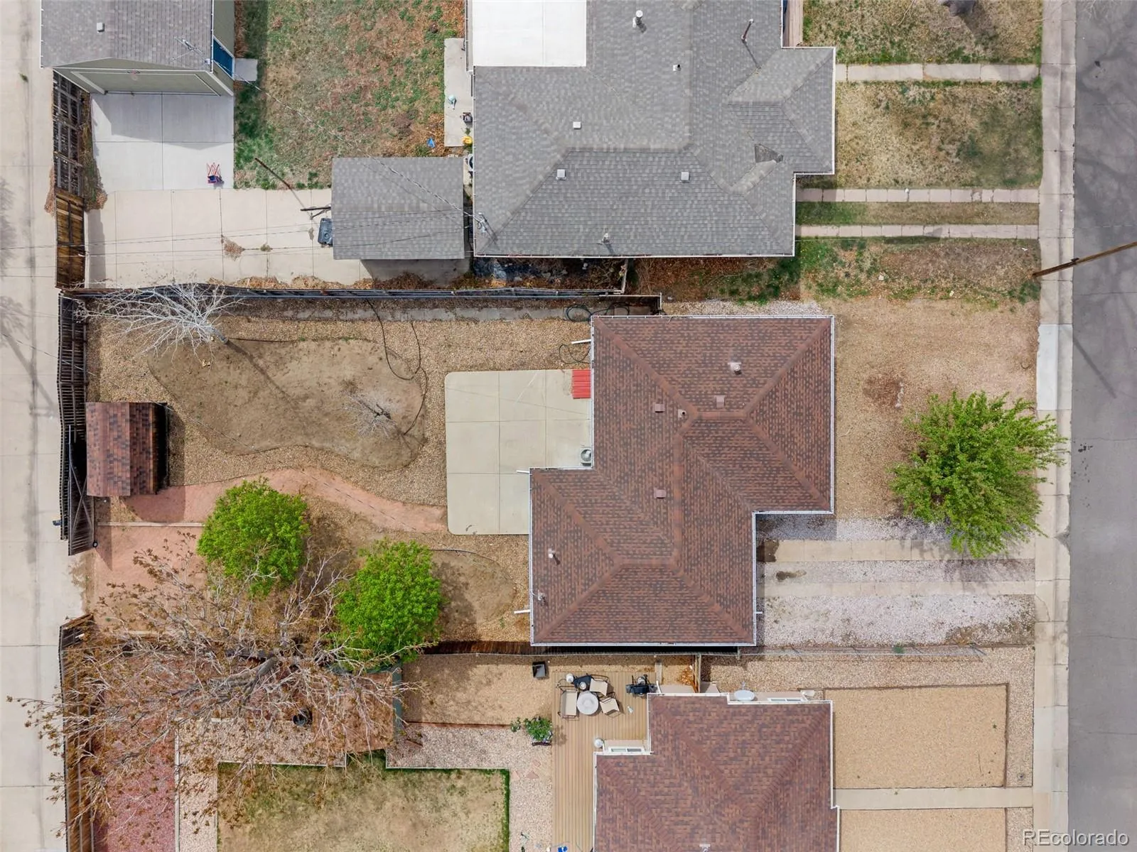 04162026212117 1600 29