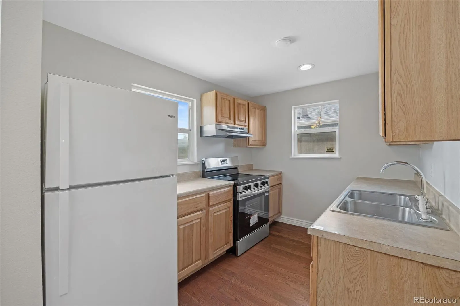 04162026212117 1600 3