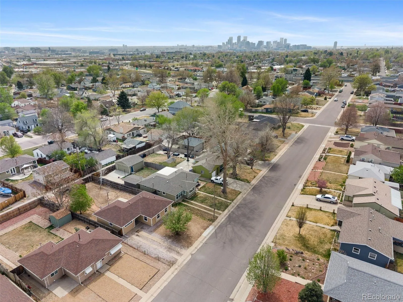 04162026212117 1600 30