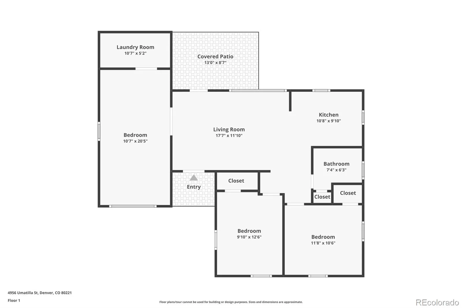 04162026212117 1600 31