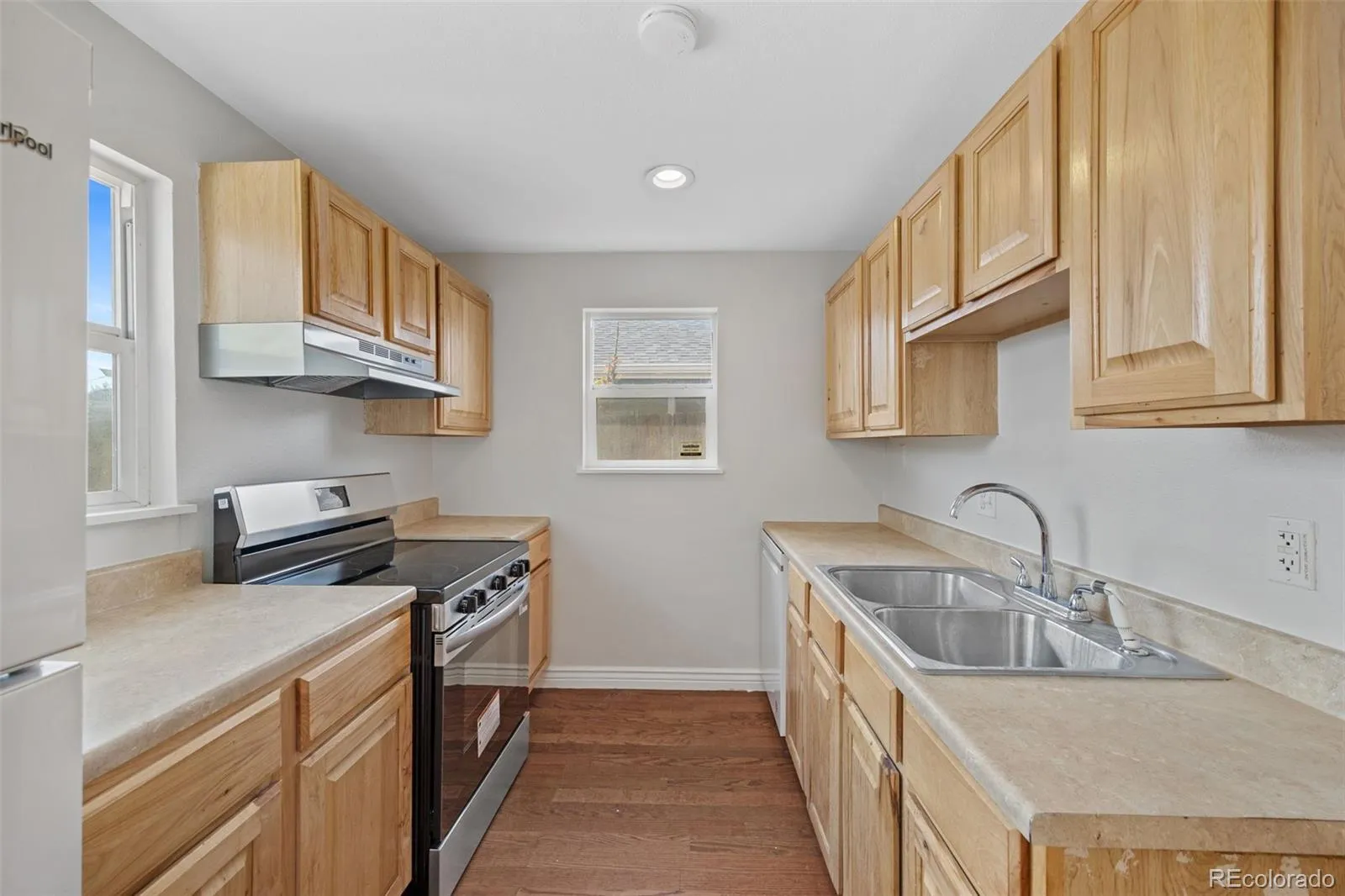 04162026212117 1600 4