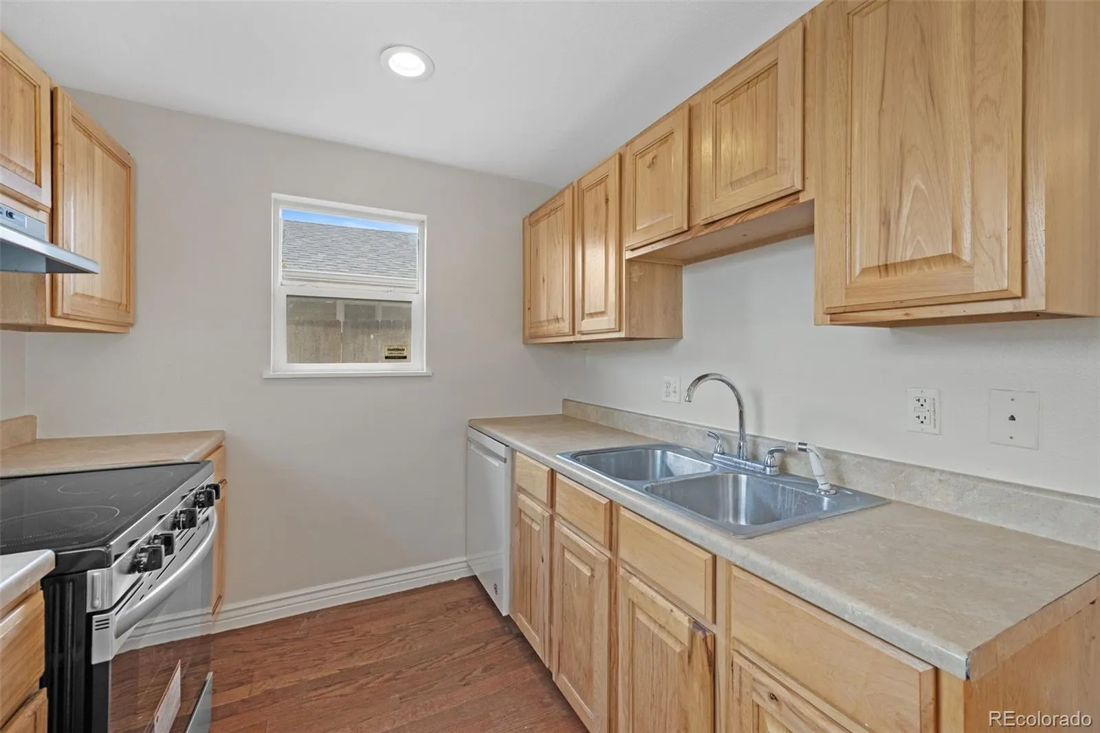 04162026212117 1600 5