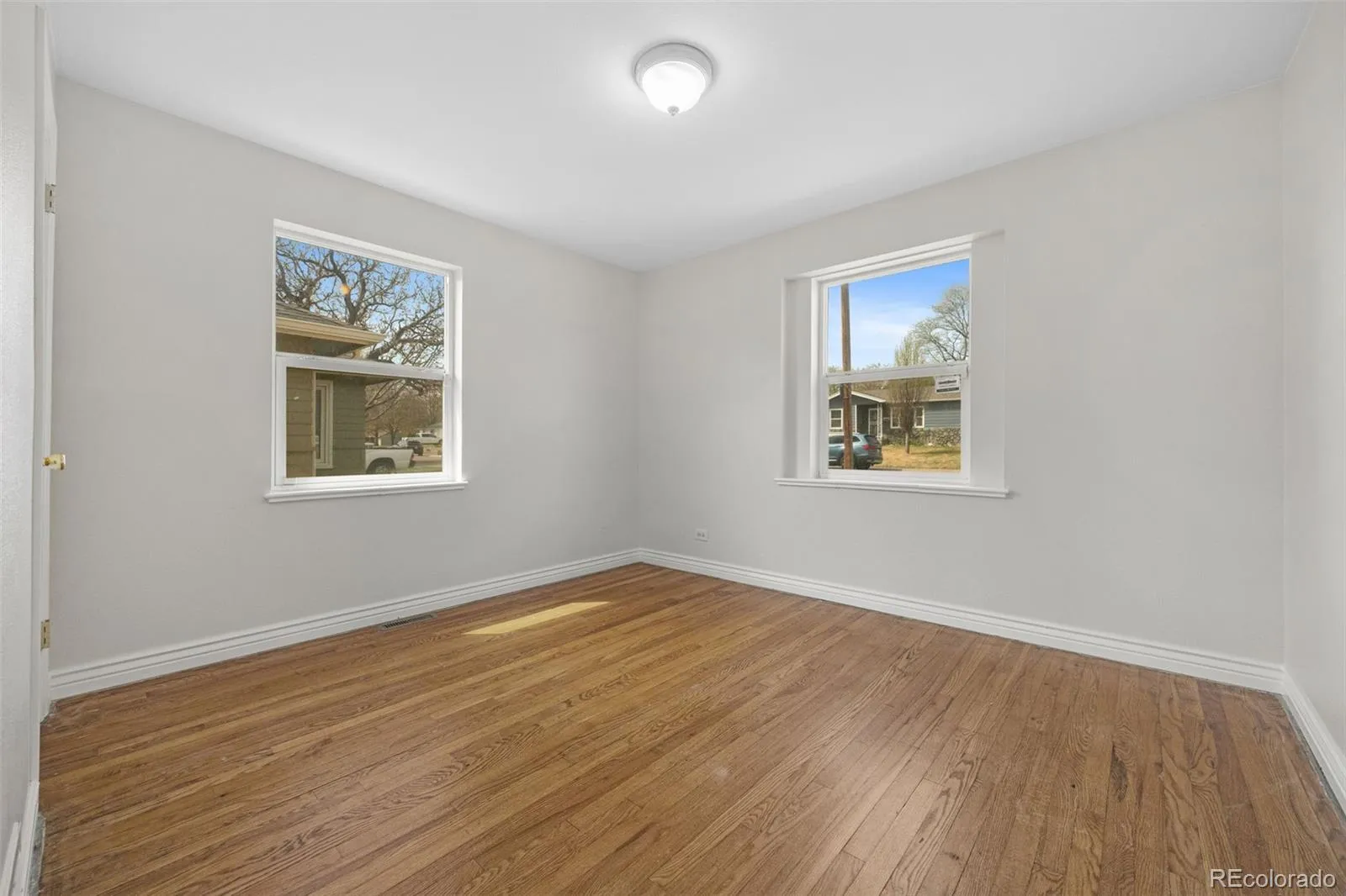 04162026212117 1600 7