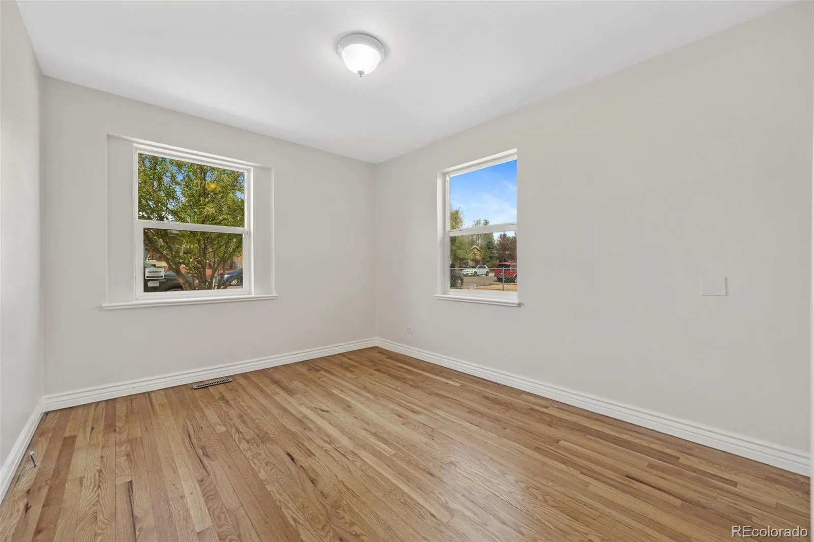 04162026212117 1600 9