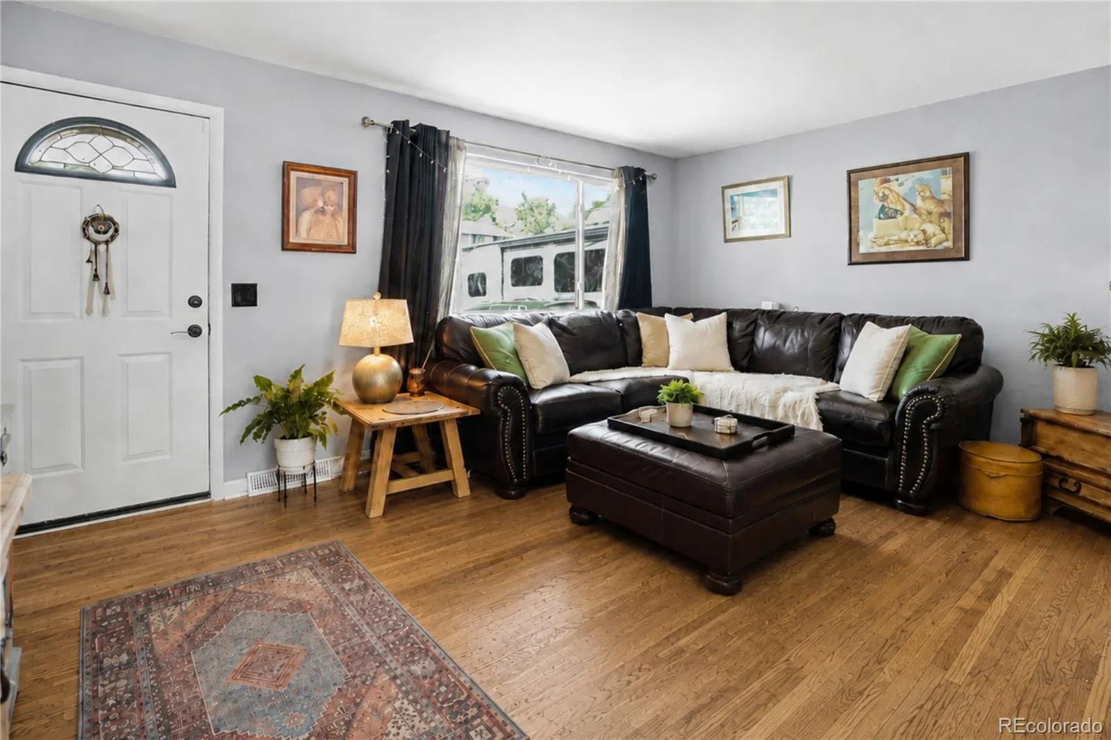 1092 S Iris Street Lakewood CO 80226 | MLS #REC6498157 08042026193431 1600 1