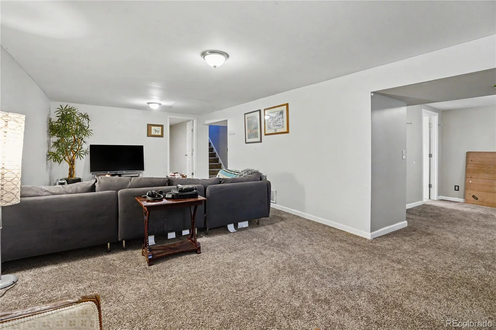 1092 S Iris Street Lakewood CO 80226 | MLS #REC6498157 08042026193431 1600 10