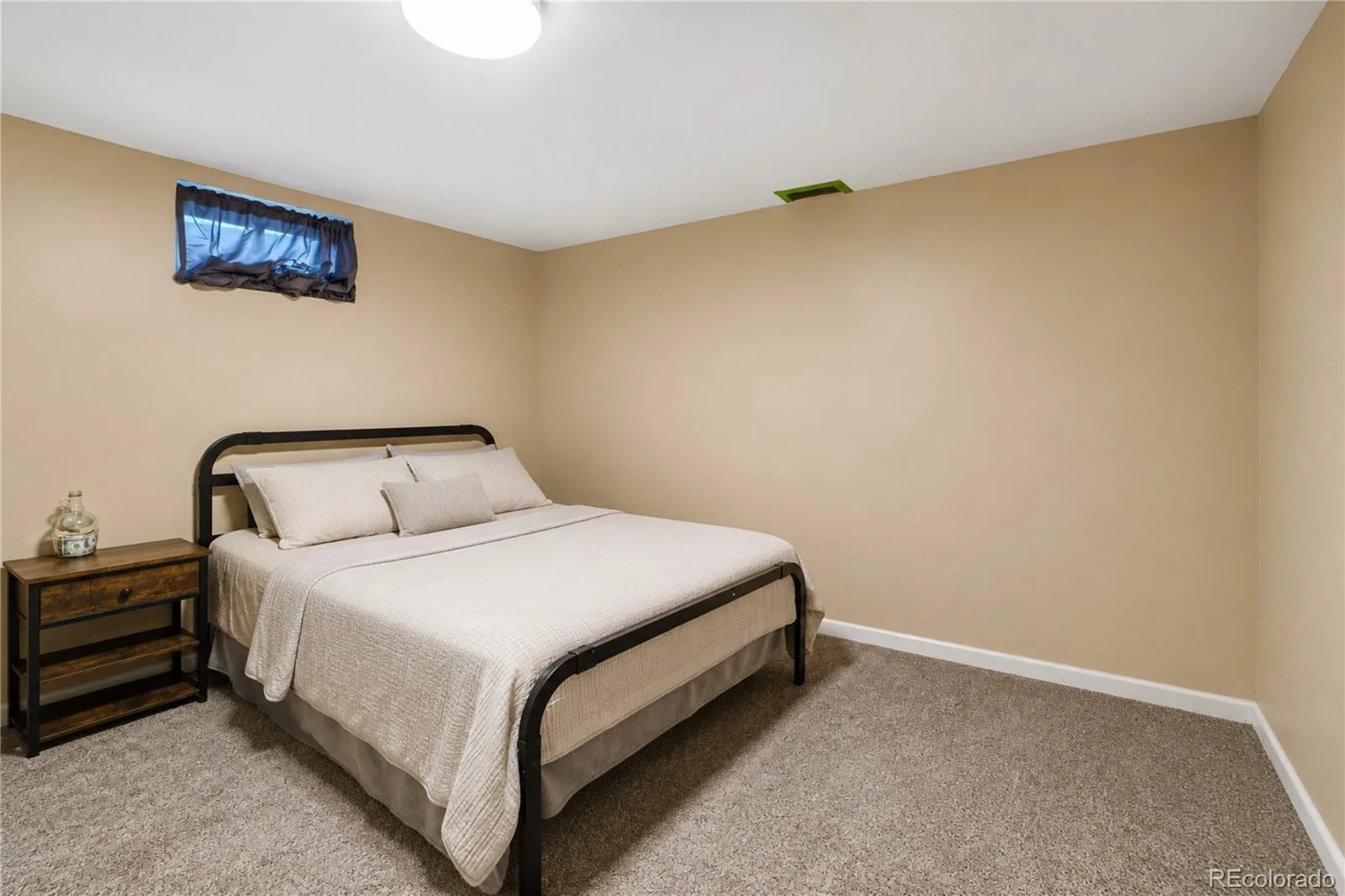 1092 S Iris Street Lakewood CO 80226 | MLS #REC6498157 08042026193431 1600 11