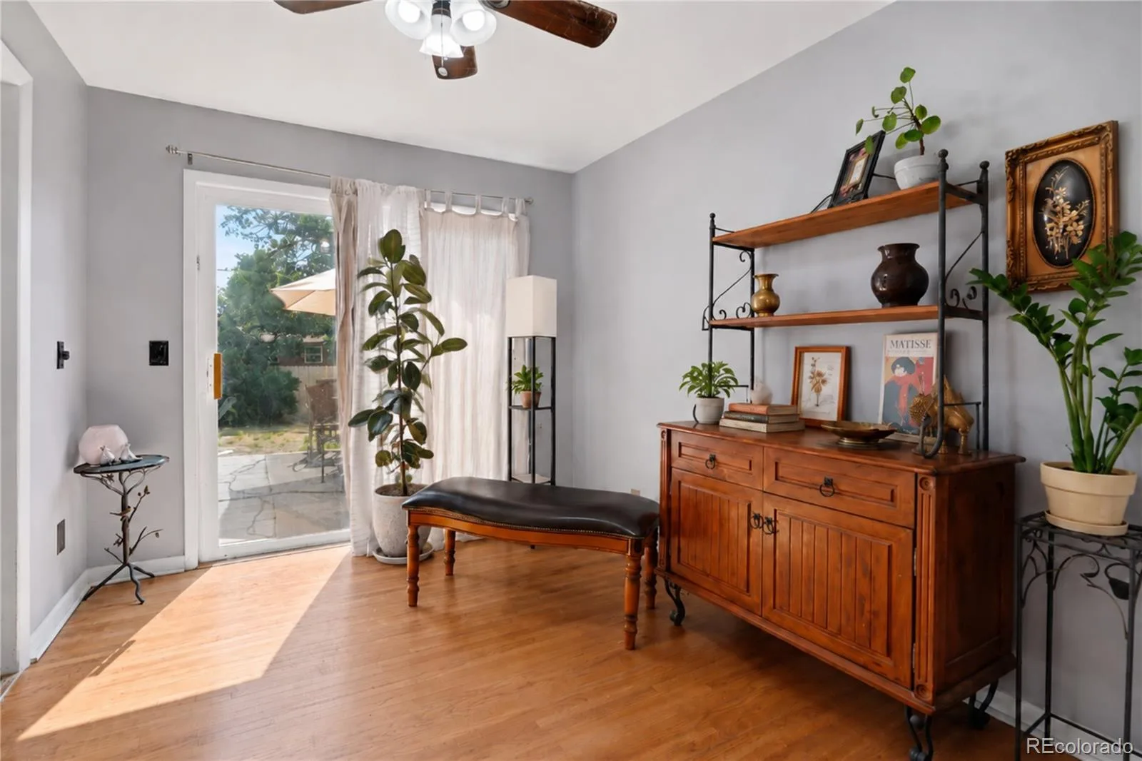 1092 S Iris Street Lakewood CO 80226 | MLS #REC6498157 08042026193431 1600 3