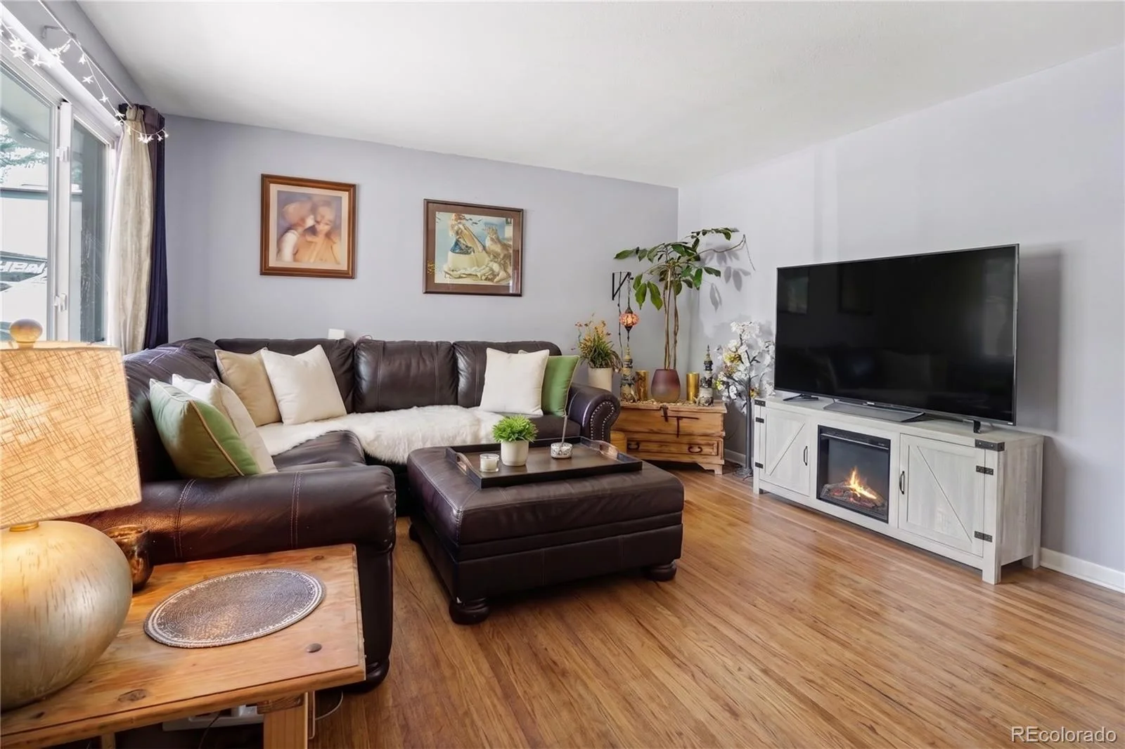 1092 S Iris Street Lakewood CO 80226 | MLS #REC6498157 08042026193431 1600 4