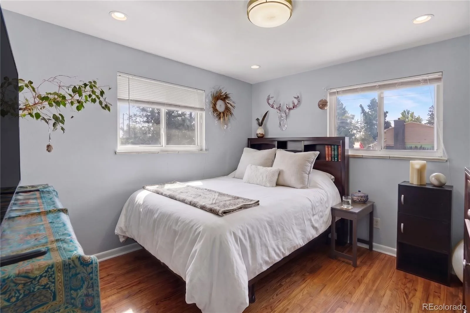 1092 S Iris Street Lakewood CO 80226 | MLS #REC6498157 08042026193431 1600 9