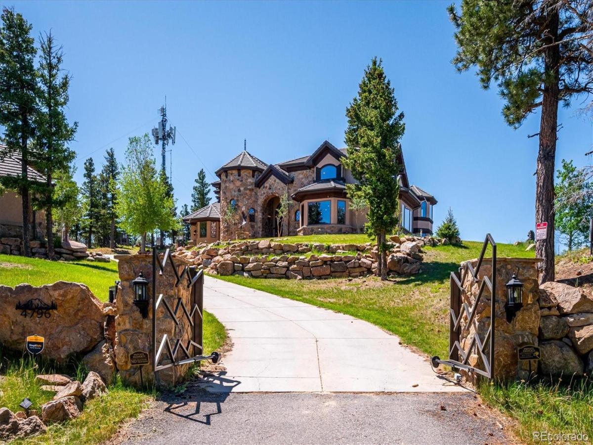 MLS #REC6498983 image #0