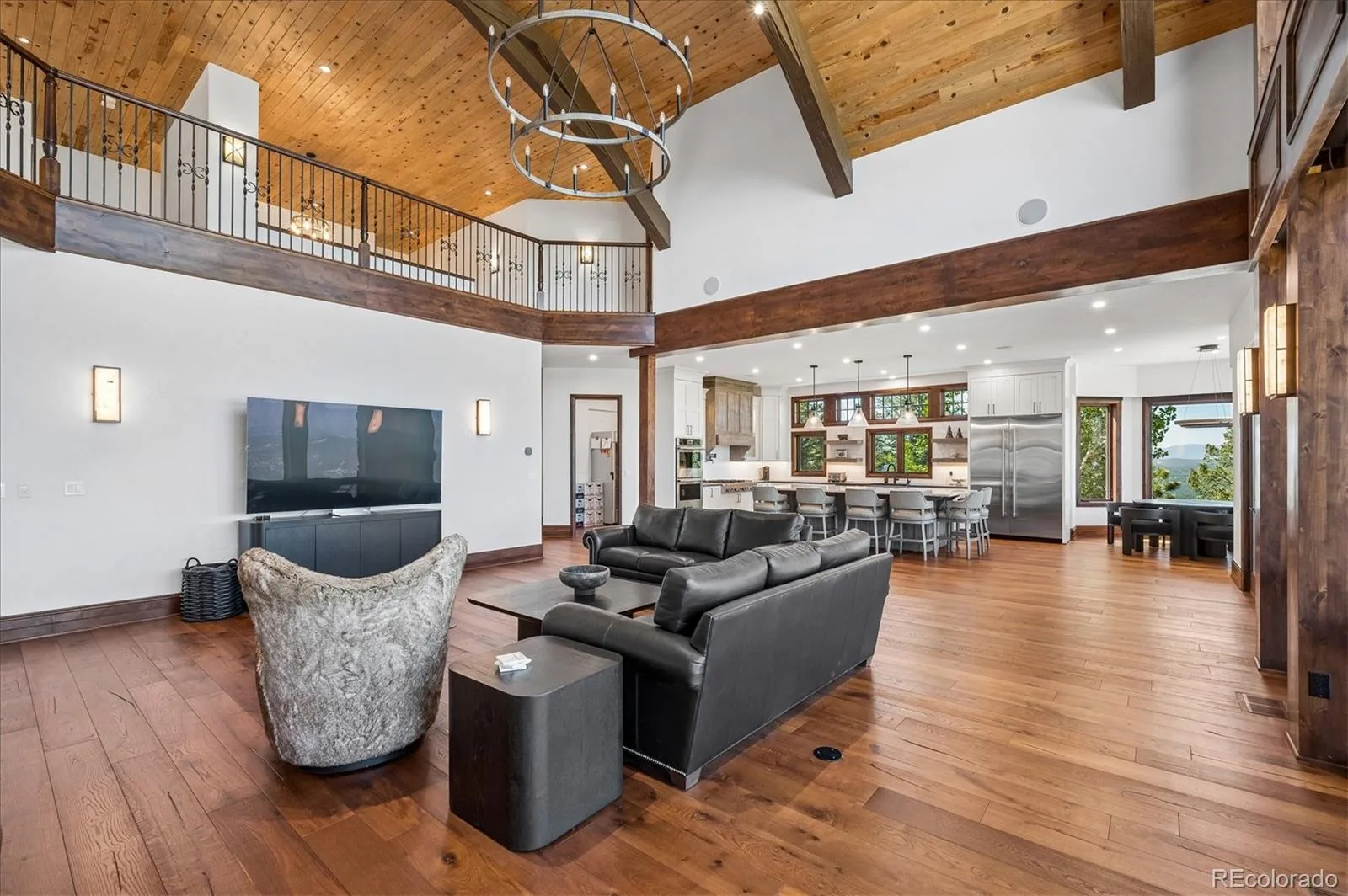 06122026201650 1600 9