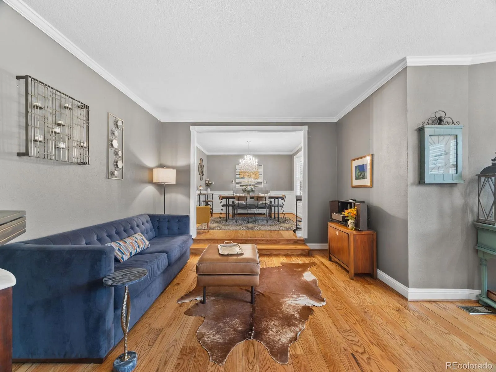 15397 E Saratoga Place Aurora CO 80015 MLS #REC6499303 04292026042113 1600 11