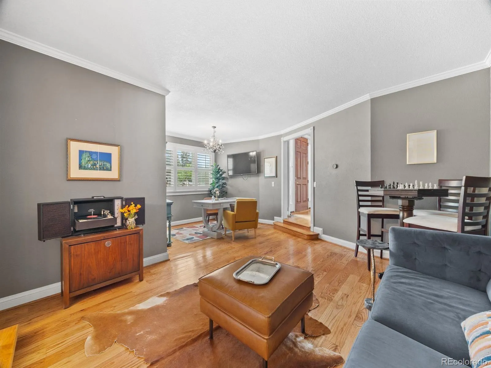 15397 E Saratoga Place Aurora CO 80015 MLS #REC6499303 04292026042113 1600 12