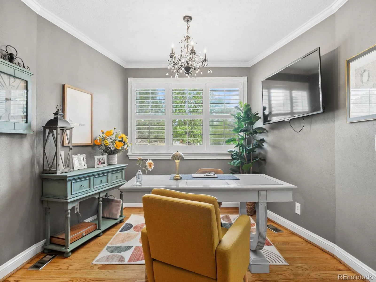 15397 E Saratoga Place Aurora CO 80015 MLS #REC6499303 04292026042113 1600 13