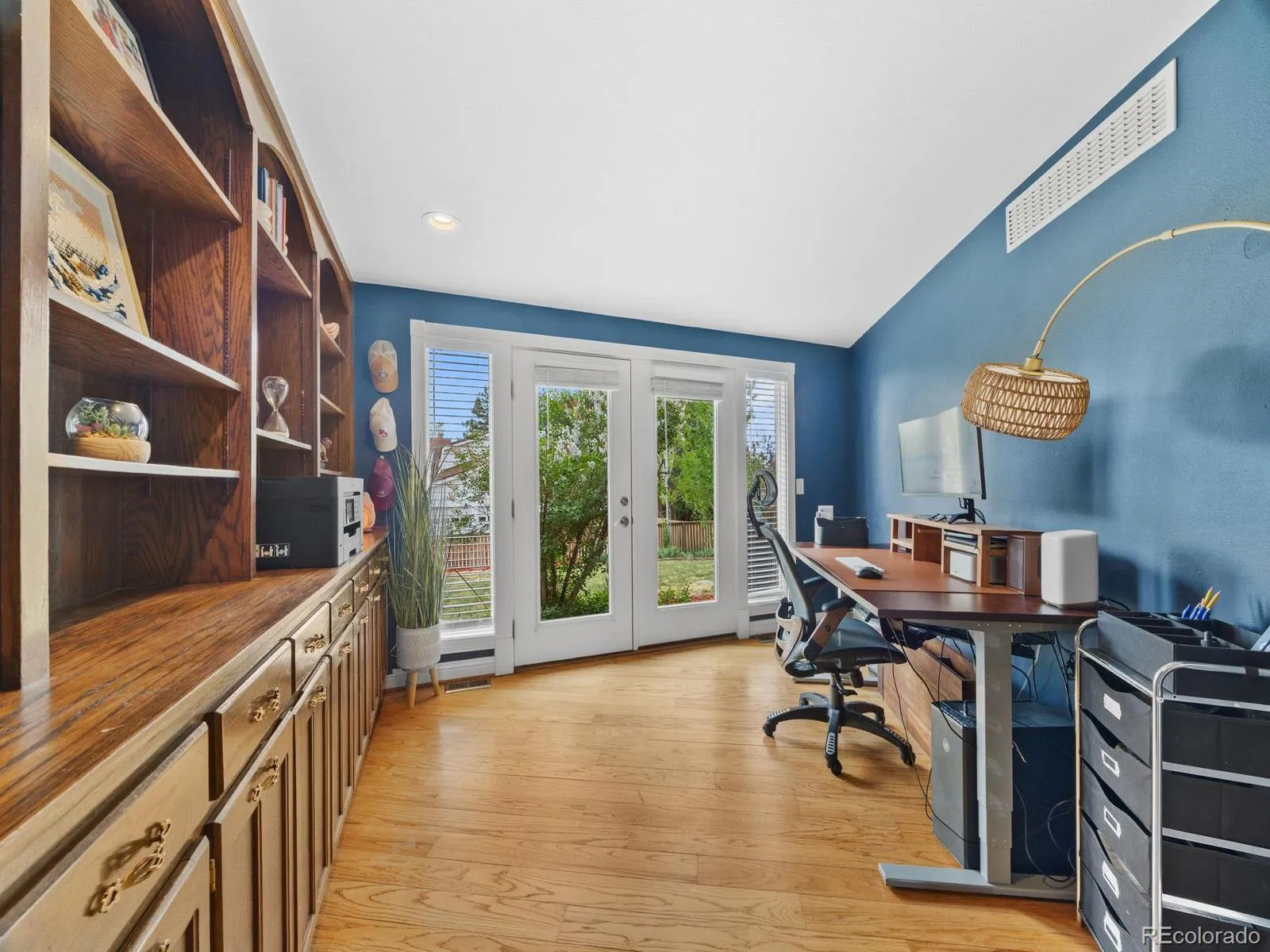 15397 E Saratoga Place Aurora CO 80015 MLS #REC6499303 04292026042113 1600 14