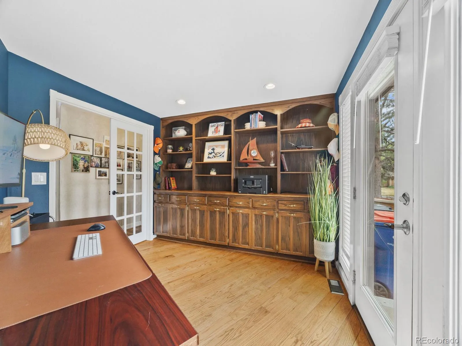 15397 E Saratoga Place Aurora CO 80015 MLS #REC6499303 04292026042113 1600 15