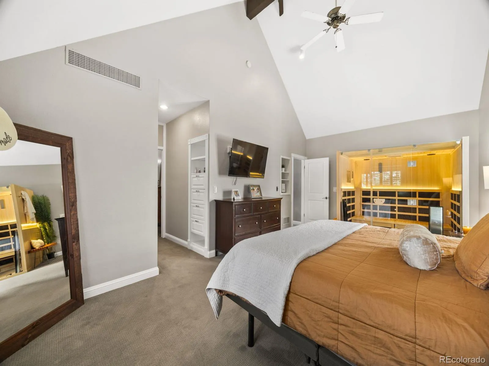 15397 E Saratoga Place Aurora CO 80015 MLS #REC6499303 04292026042113 1600 17
