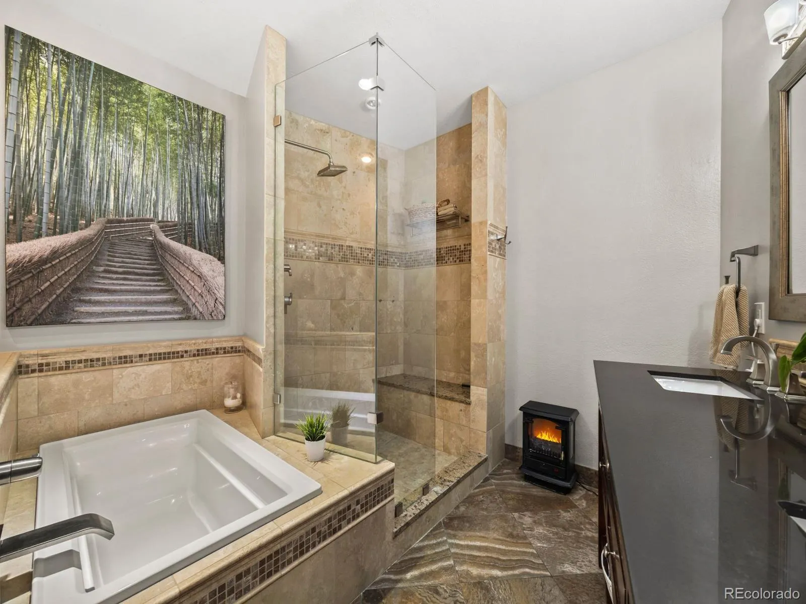 15397 E Saratoga Place Aurora CO 80015 MLS #REC6499303 04292026042113 1600 18